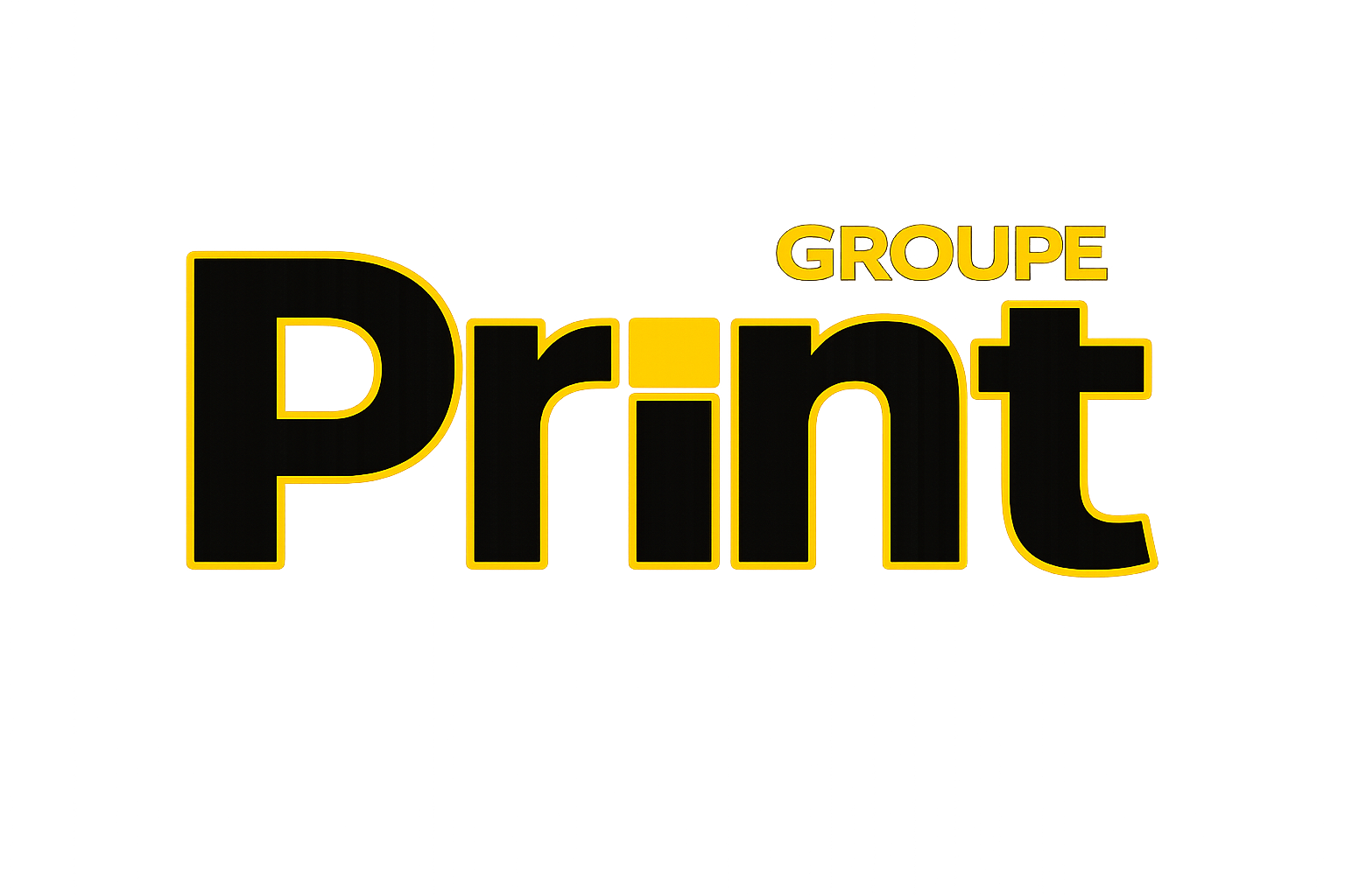 PRINTGROUPE